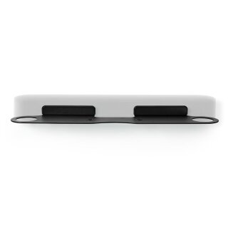 Soundbar-Halterung | Wand | Für Sonos® Beam™ | Max. 5 kg