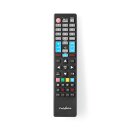 Ersatz TV Fernseher Fernbedienung für LG ab 2012...