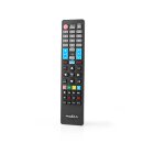 Ersatz TV Fernseher Fernbedienung für LG ab 2012...