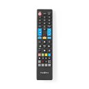 Ersatz TV Fernseher Fernbedienung für Samsung ab...