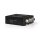 Composite Video zu HDMI Konverter 3x Cinch RWY Chinch analog digital Wandler