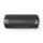 Bluetooth 5.0 Party Boombox TWS Leder Trageriemen Stereo USB AUX 30W