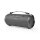 Bluetooth 5.0 Party Boombox TWS Leder Trageriemen Stereo USB AUX 30W