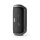 90W Party Boombox Lautsprecher Box Handy Bluetooth IPX5 TWS Stereo