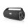 90W Party Boombox Lautsprecher Box Handy Bluetooth IPX5 TWS Stereo