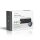 HDMI Splitter 4K - 1:2 Verteiler Weiche für Playstation XBOX PC TV