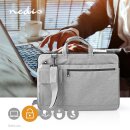 17 - 18 Zoll Schulter Tasche für Laptop Notebook...