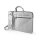 17 - 18 Zoll Schulter Tasche für Laptop Notebook MacBook Schule Uni