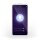Smarte Retro Design WLAN-LED-Filament Glühlampe E27 A60 5,5W Glühbirne für alexa