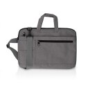 15 15,4 16 Zoll Laptop Notebook Tasche Case Hülle...