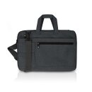 15 15,4 16 Zoll Laptop Notebook Tasche Case Hülle...