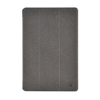 Folio Hülle für Samsung Galaxy Tab S5E 10,5" 2019 Tasche Case Hülle Etui