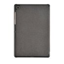 Folio Hülle für Samsung Galaxy Tab S5E 10,5" 2019 Tasche Case Hülle Etui