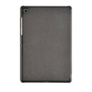 Folio Hülle für Samsung Galaxy Tab S5E 10,5" 2019 Tasche Case Hülle Etui