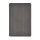 Folio Hülle für Samsung Galaxy Tab S5E 10,5" 2019 Tasche Case Hülle Etui