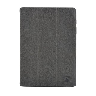 Etui Hülle für Apple iPad Mini 1 2 3 Tasche Case Ständer Funktion Zubehör