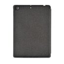 Etui Hülle für Apple iPad Mini 1 2 3 Tasche Case Ständer Funktion Zubehör