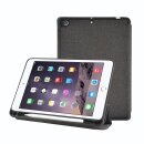 Etui Hülle für Apple iPad Mini 1 2 3 Tasche Case Ständer Funktion Zubehör