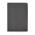 Etui Hülle für Apple iPad Mini 1 2 3 Tasche Case Ständer Funktion Zubehör