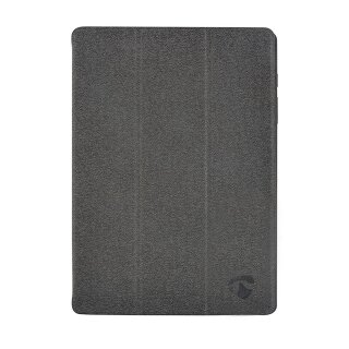 Case Hülle für Apple iPad Mini 2019 / Mini 4 Tasche Ständer Etui