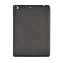 Case Hülle für Apple iPad Mini 2019 / Mini 4 Tasche Ständer Etui