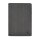 Case Hülle für Apple iPad Mini 2019 / Mini 4 Tasche Ständer Etui