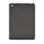 Case Hülle für Apple iPad Mini 2019 / Mini 4 Tasche Ständer Etui