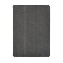 Etui Hülle für Samsung Galaxy Tab S6 10,5" 2019 Schutzhülle Case Tasche Tablet