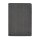 Etui Hülle für Samsung Galaxy Tab S6 10,5" 2019 Schutzhülle Case Tasche Tablet