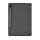 Etui Hülle für Samsung Galaxy Tab S6 10,5" 2019 Schutzhülle Case Tasche Tablet