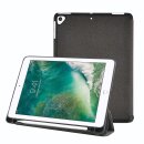Case Hülle für Apple iPad Pro 9,7" 2018 2017 / iPad Air 2 1 Tasche Etui Ständer