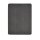 Folio Hülle für Apple iPad Air 10,5" 2019 iPad Pro 10,5" 2017 Grau Schwarz Hülle Etui Tasche