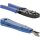 LSA Werkzeug Set Auflegewerkzeug + Crimp Zange  RJ45 RJ11 RJ10
