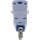 LSA Werkzeug Set Auflegewerkzeug + Crimp Zange  RJ45 RJ11 RJ10