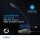 Profi PC Mikrofon Gaming Streaming Chat Tisch USB beleuchtet Laptop