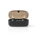Bluetooth Headset ersatz für Earbuds Air Pods...