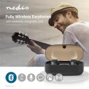 Bluetooth Headset ersatz für Earbuds Air Pods...