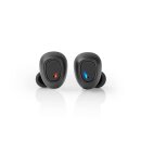 Bluetooth Headset ersatz für Earbuds Air Pods Smartphone iPhone