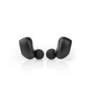 Bluetooth Headset ersatz für Earbuds Air Pods Smartphone iPhone