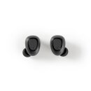 Bluetooth Headset ersatz für Earbuds Air Pods Smartphone iPhone