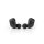 Bluetooth Headset ersatz für Earbuds Air Pods Smartphone iPhone