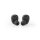 Bluetooth Headset ersatz für Earbuds Air Pods Smartphone iPhone