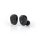 Bluetooth Headset ersatz für Earbuds Air Pods Smartphone iPhone