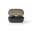 Bluetooth Ohr-hörer Kopfhörer Mikrofon...