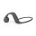 Kopfhörer mit Knochenleitung Bluetooth Nackenbügel Neckband Knochenschall Headset