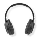 Over-Ear Bluetooth Kopfhörer + Mikrofon Headset Smartphone Handy