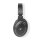Over-Ear Bluetooth Kopfhörer + Mikrofon Headset Smartphone Handy