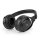 Over-Ear Bluetooth Kopfhörer + Mikrofon Headset Smartphone Handy