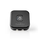 HiFi / CD Player / 3,5mm / Flugzeug Bluetooth Transmitter Sender Adapter