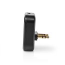 HiFi / CD Player / 3,5mm / Flugzeug Bluetooth Transmitter Sender Adapter